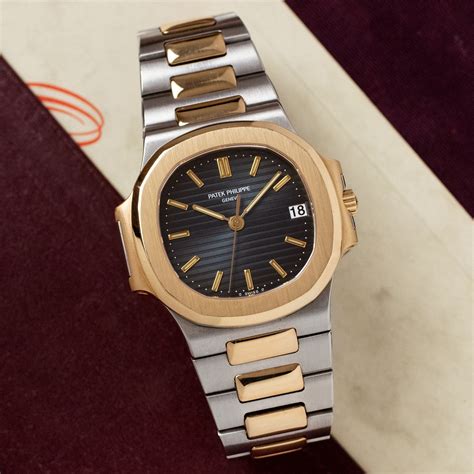 patek philippe nautilus 3800 10|patek philippe nautilus 3800 1a.